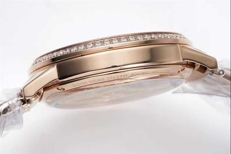 202457162237172 1650